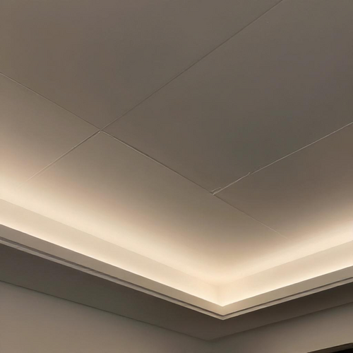 Como Renovar Ambientes com a Instalação de Forro de PVC no Teto de Forma Prática e Eficiente